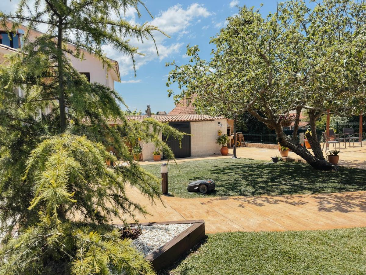 Apartamento Sear Areas Sanxenxo Ngoại thất bức ảnh