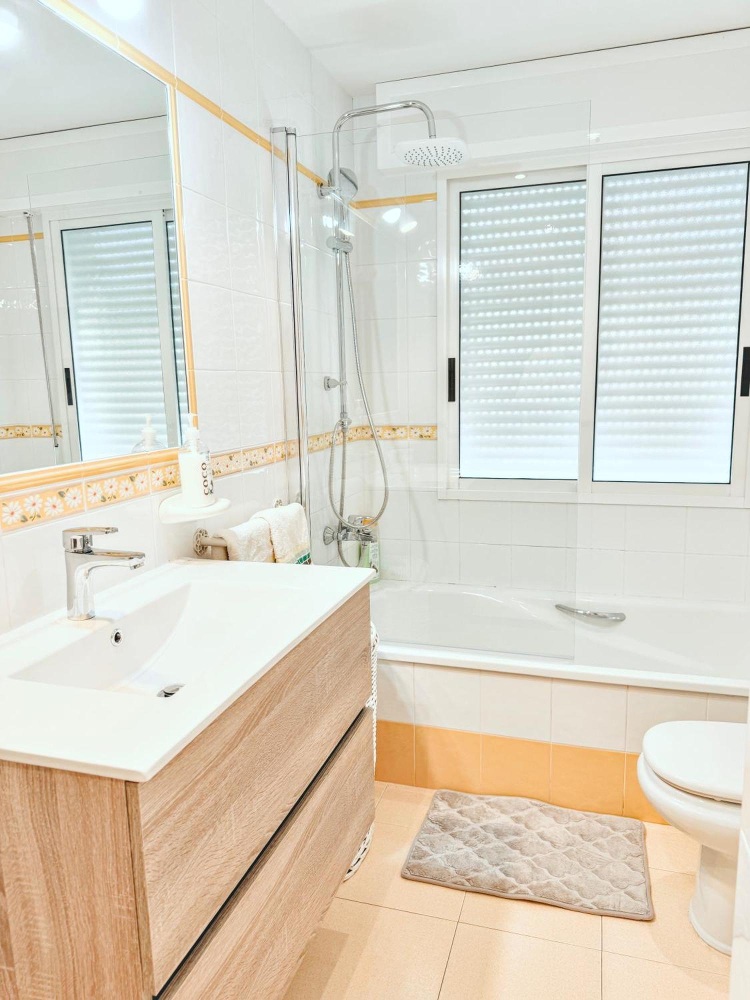 Apartamento Sear Areas Sanxenxo Ngoại thất bức ảnh