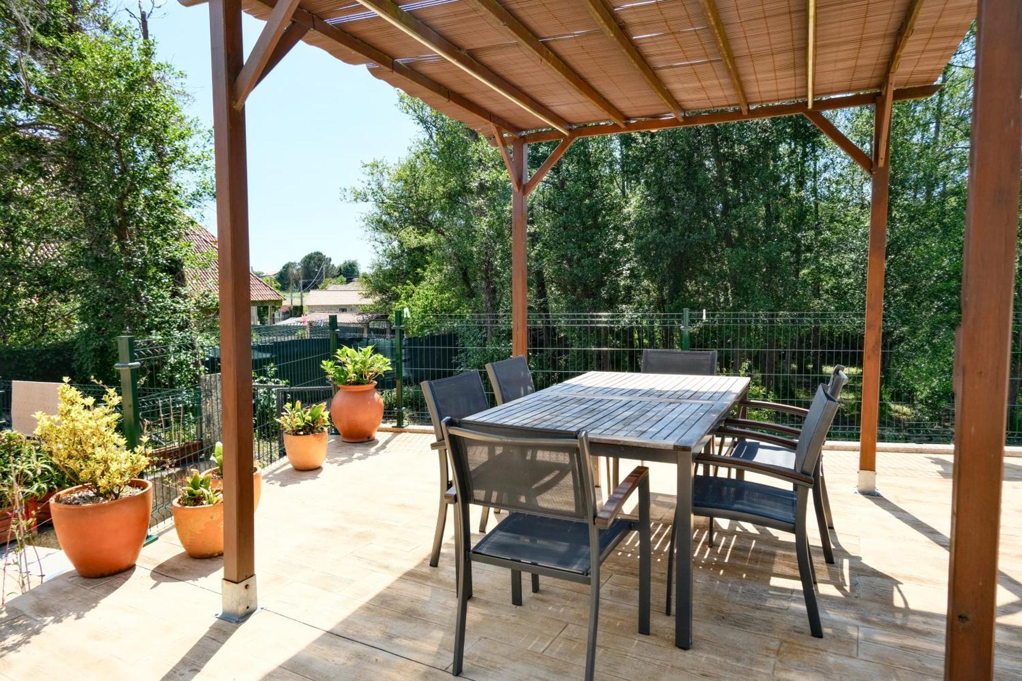 Apartamento Sear Areas Sanxenxo Ngoại thất bức ảnh